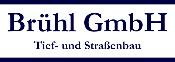 Brühl GmbH