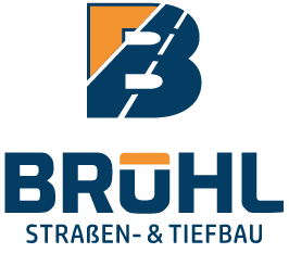 Arndt und Brühl GmbH